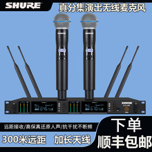 ]栖oԒͲһ϶ּUΌĮݳKTVh