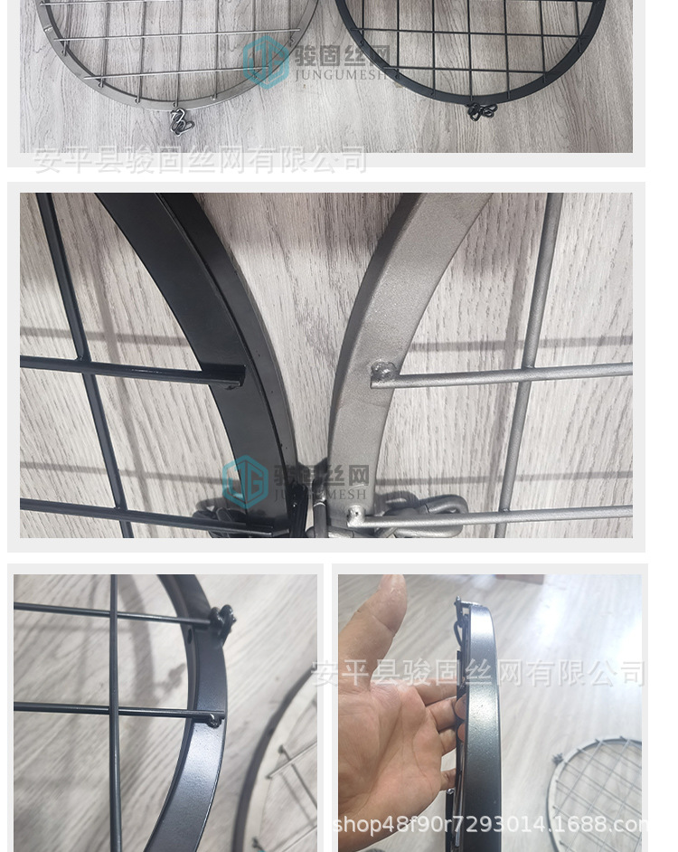 镀锌防坠网_16.jpg