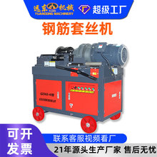 �ӹ�����䓽��׽z�C ��yʽ늄ӝL�z�C ����䓽���Ͳ�Ͻz�g�z�C