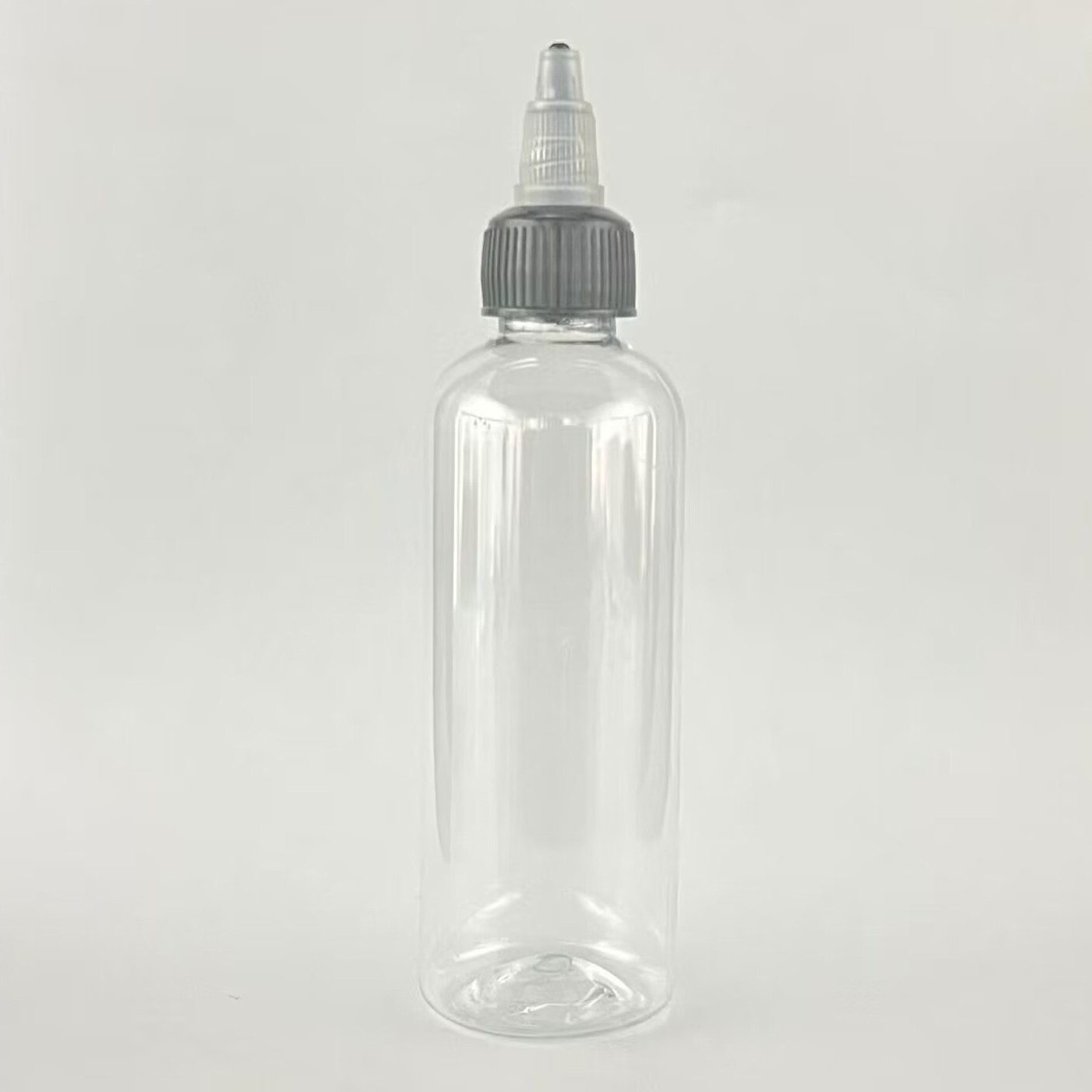 513EC9A24A7D84A19D33195A0A45E4