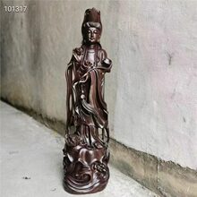 ��̴ľһ���^��ľ��ɻ��^��������1�׷�������ù���[����̖