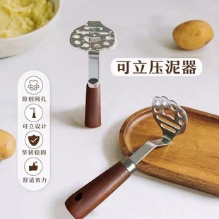 ���P䓿���ʽ�������냺�oʳ����������ľ�ֱ��ɒ�ʽ�N��С����