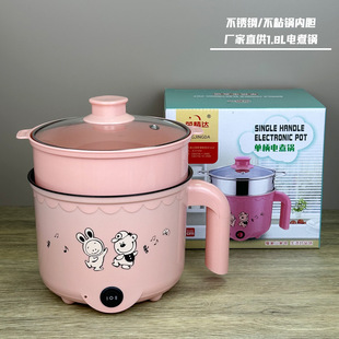 �羳���P����偌W������С�偼�������С��늻�����uLOGO