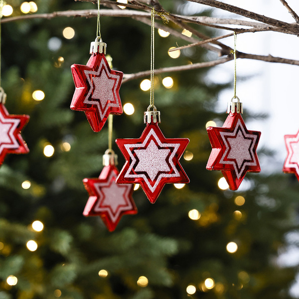 New candy Christmas decoration onion Christmas tree decoration…