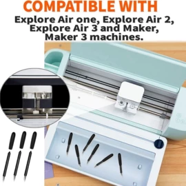 钻头;玻璃刀;金刚石工具