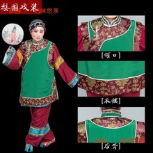 �����򄡷��b ���b�ݳ��ʵ�����ý���� ��̫�ŵ�����ý�ſ��米��