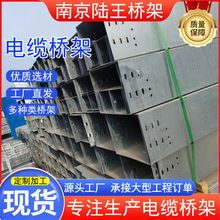 ����\��܏S�� ��\������� ���S����߾��ۺП���\���