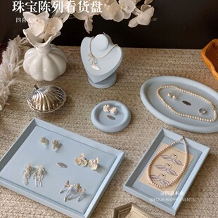 ���ڷ�ʽ�͹�baby�{Ƥ�|�錚�����бP�бP��؛�P�Ʒ�Pչʾֱ��