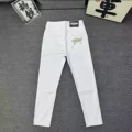 White k38