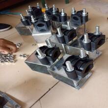 ������|���̶��A���C��|�̶��A����|�����۸߉���|���̶��A��