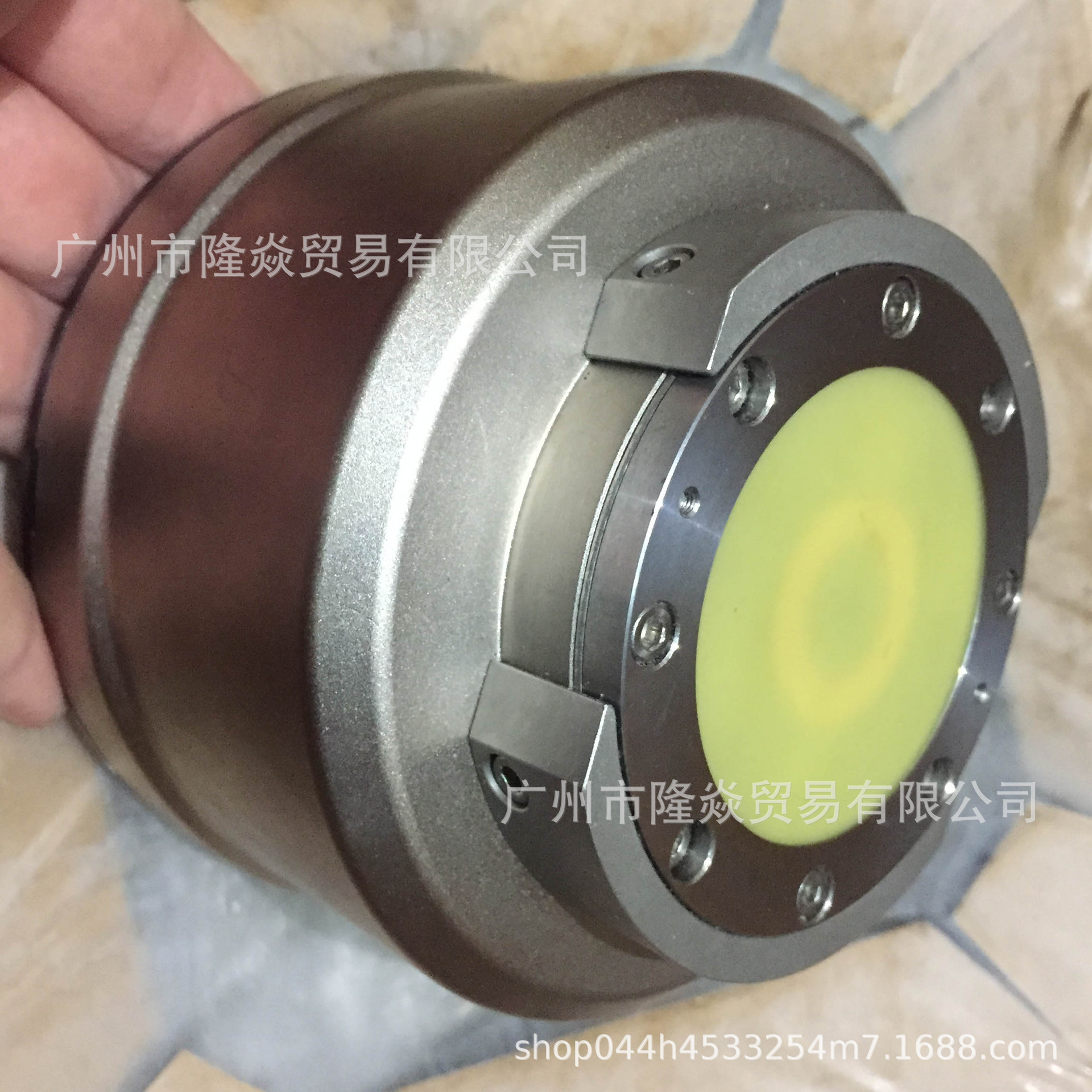 MARPOSS动平衡头O3PL1244005马波斯O3PL1244006传感器B6871843250