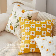 ʽ@pݸ߶˴̽ɳl͏d߼д^|ײо