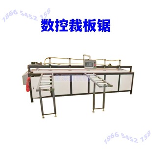 ���Ӱ��C���픴�唵�ؔ��@�ԄӶ�λ�����ϼ����_�۰�C�ð��
