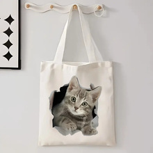 ���Q�羳��Ů�������귫�����W����y�ռ{�����ُ�����Іμ��