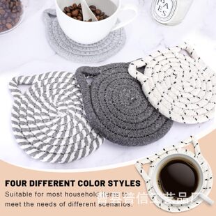 ���K���|؈�����ͱ��|���K��������|�͉|�޾��K���C�|�A�β����|