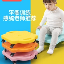 ��ͯ�нyӖ�����ļ����׃��@�󻬰�܇��̽̾�ǰͥƽ���������