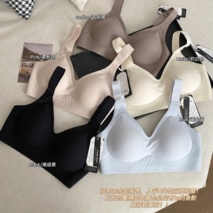 ���玧�������≺�o�ۃ���С�ؾ۔n���´������pƤ�̶̹�������