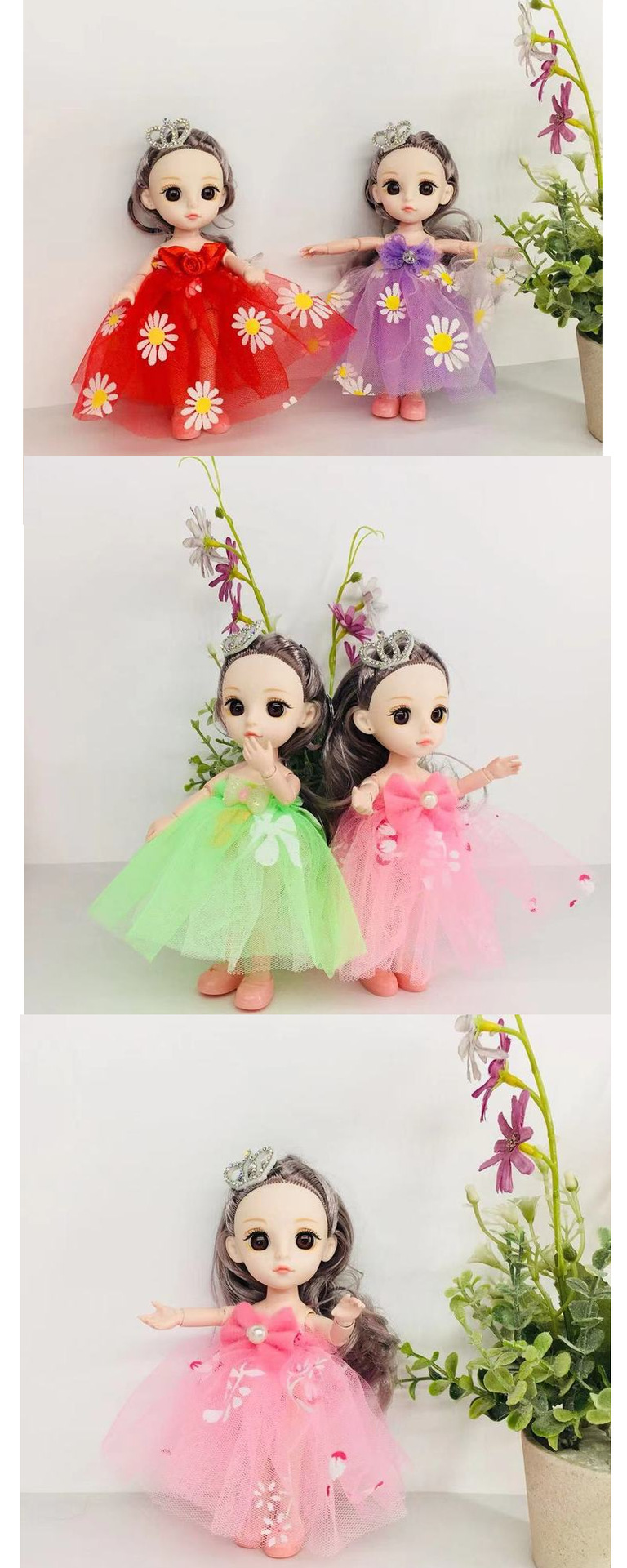 2b21c5a43e8b42b881b6072d007802