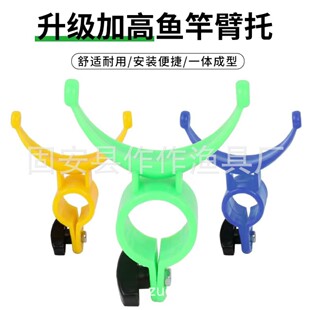 �~�Ϳ�ʽ��������֧���L���ָ��~�U�м�һ�w����֧�ܝO�����l��Ʒ