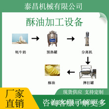 ���ͼӹ��O�䟒�����Ҽӹ����a��С�͵��������a�O���S��ˤ�͙C