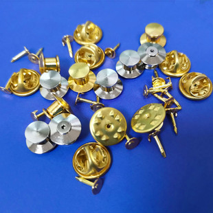 ���l���ٺ���ñ΢���������������Rᘺ��Aƽ�^��ñ�߼�������