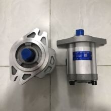 ���ֱ� CBT8-F420 ��ж�����ֱ� ������������ʽ����