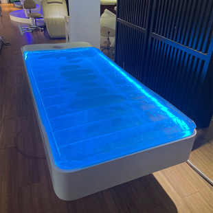 �a�ؼӟ�늄����ݴ�ˮ��SPA��Ħ��ˮ����