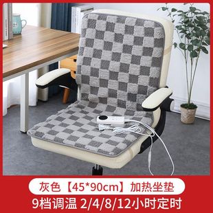 �ӟ����|�k����ȡů�������Ή|С늟�̺���ů�|����һ�w늟����|