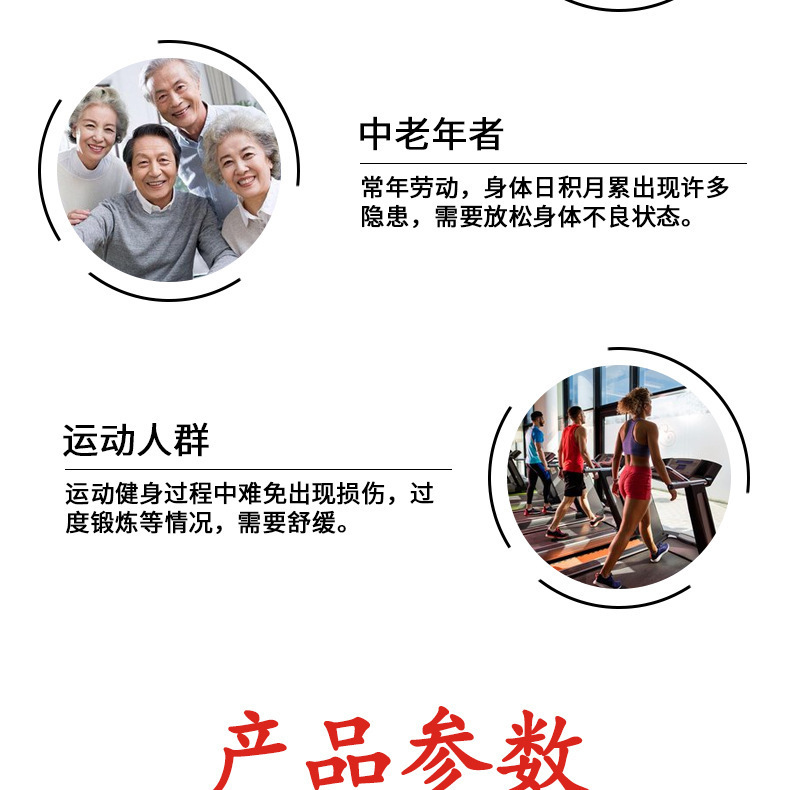 неопределенный