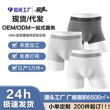 ��ʿ��ѝ���޶�������ƬF؛�� ��ѝ��ɫ�o�۸߼����м��ރ�ѝ