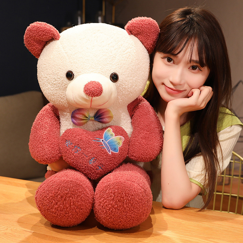 20-z-主图 (19).jpg