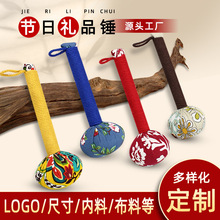 �����N�̿��ֹ���Ħ�N�tɫ�����N�B���ô��N�����N�ֹ�diy���ϰ�