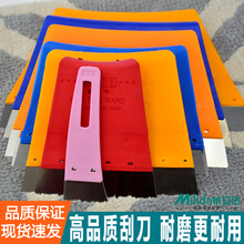 ���P䓹ε��_�ı����๦���坍�P����ā�ӹΰ����z������ɴu�坍