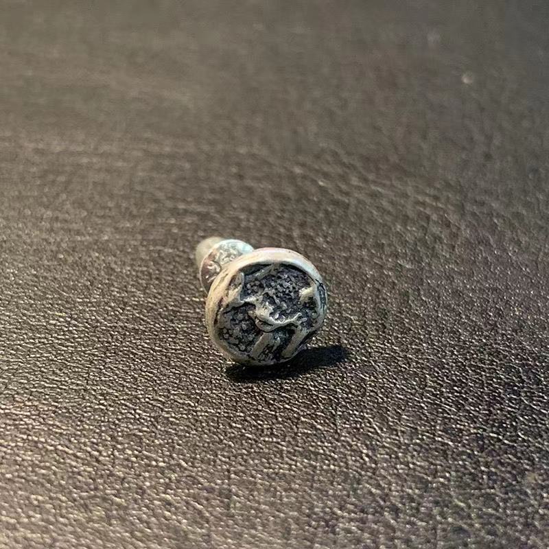 微信图片_20211027115415