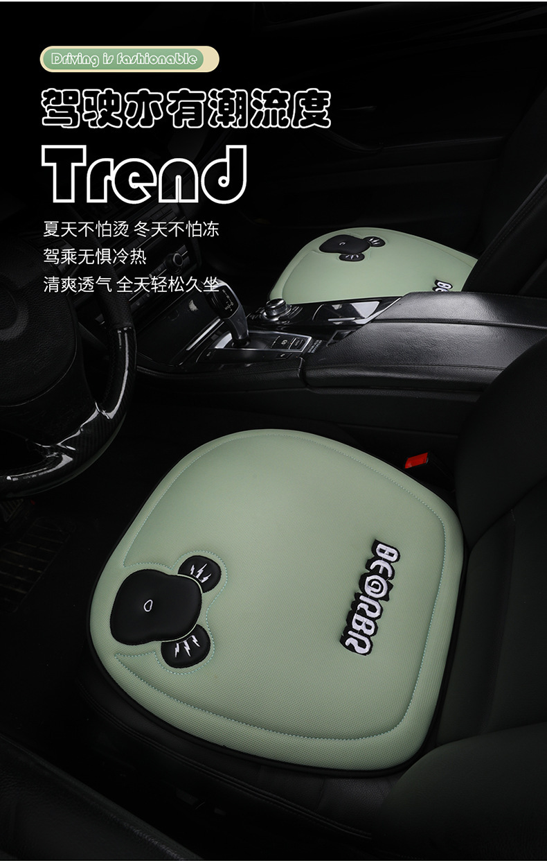 gG+cjPqtyNRshAcdJLmje5KrlxRgF0+YSC8i