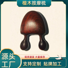 �G̴ľ��Ħ���۲�Ę�沿�����o��ľ�|��ĦС΁ţĘ����Ħ�����