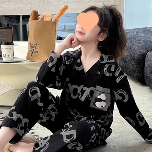 �����¿�Ůͯ˯�´��＾�L�䱡�ͯ�к��������д�ͯ���{�Ҿӷ�