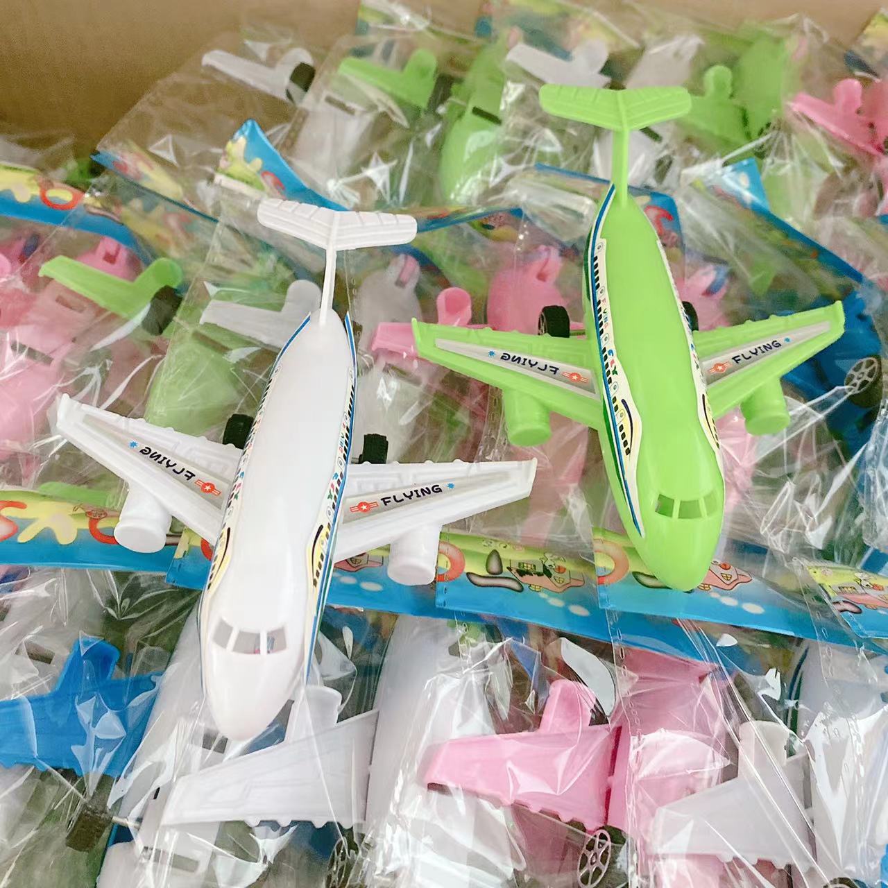 e7b79c076670cb96728525366afe4b