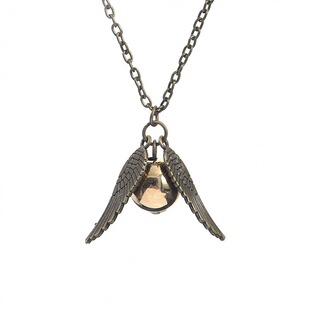 (Cross-border trading), creative accessory, necklace, earrings, sweater, European style 5