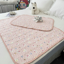 ��Ů����؈�냺ͯ�����������򱡉|��Ů���̋����ڷ���©�Qϴ�o��