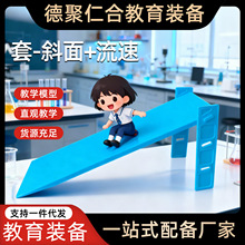 ����б�挍����ٰ匍���Ì�����ƌW�߲̾�λҺ�w�������w����