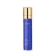 Kailinya Collagen Water Spray Hydrating Moisturizing and Improving Dull and Brightening Skin Tone