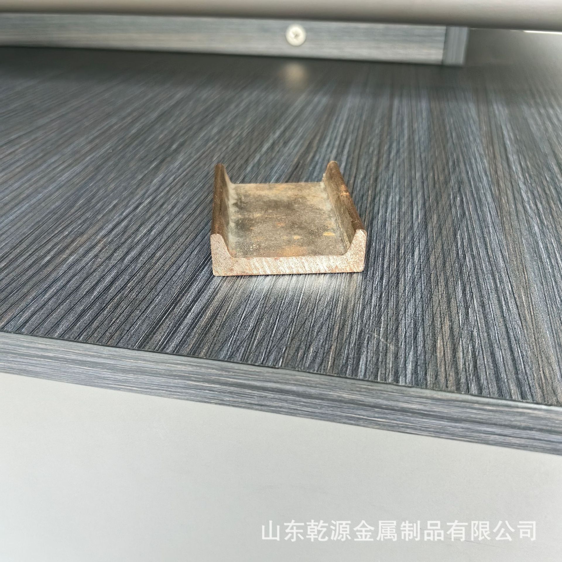 微信图片_20231003101408