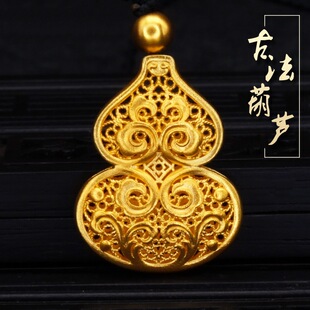 �ϓ�ɰ���3D�S��ɫƽ���� �ŷ������Ͻ���J�����U�ո�����Ů