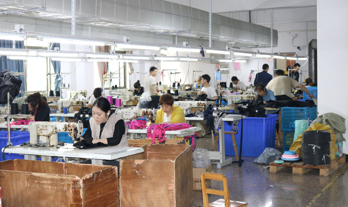 430dd0778f0cabd175185deec7c006