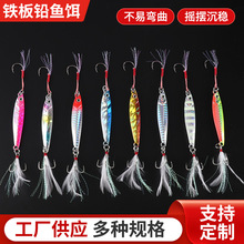 �F����~�D �f������С�~�h�O��·���F������D�F���U�~�D15g