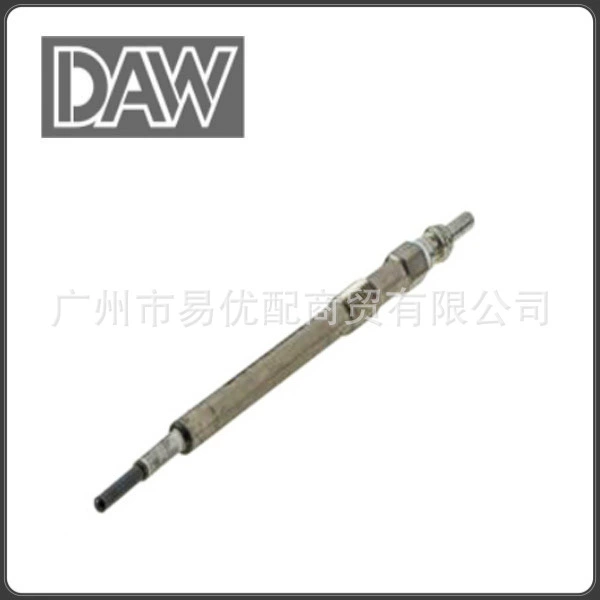 68211173AA Glow Plug автомобильная пробка для нагрева JEEP GRAND CHEROKE