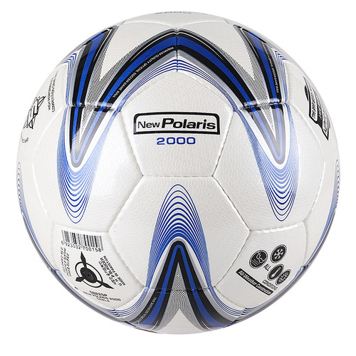Starworld 2000 Football Size 5 1000 Physical Examination Special SB225P Match Ball 5000 Adult Wear-resistant Size 4