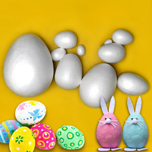 �F؛������������ĭ���L����ɫ��ĭ��ͻDIY����ֹ������ʵ�