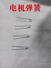 ƵTi늙CR_ˢſָyiБˢiwiоx